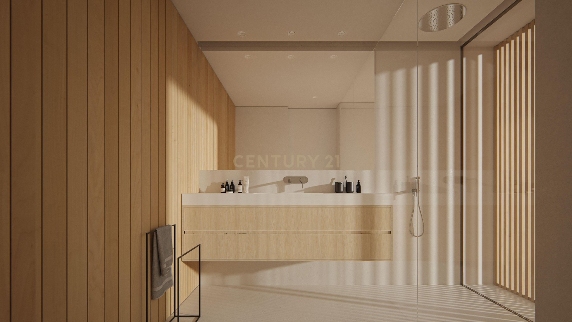 Сasa en Premia De Mar, Barcelona, España 5 dormitorios, 341.42 m2 No. 167137