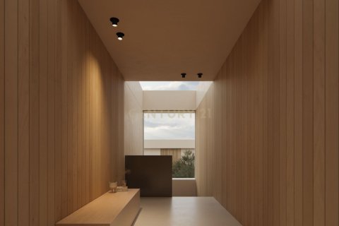 House for sale in Premia De Mar, Barcelona, Spain 5 bedrooms, 341.42 sq.m. No. 167137 - photo 6
