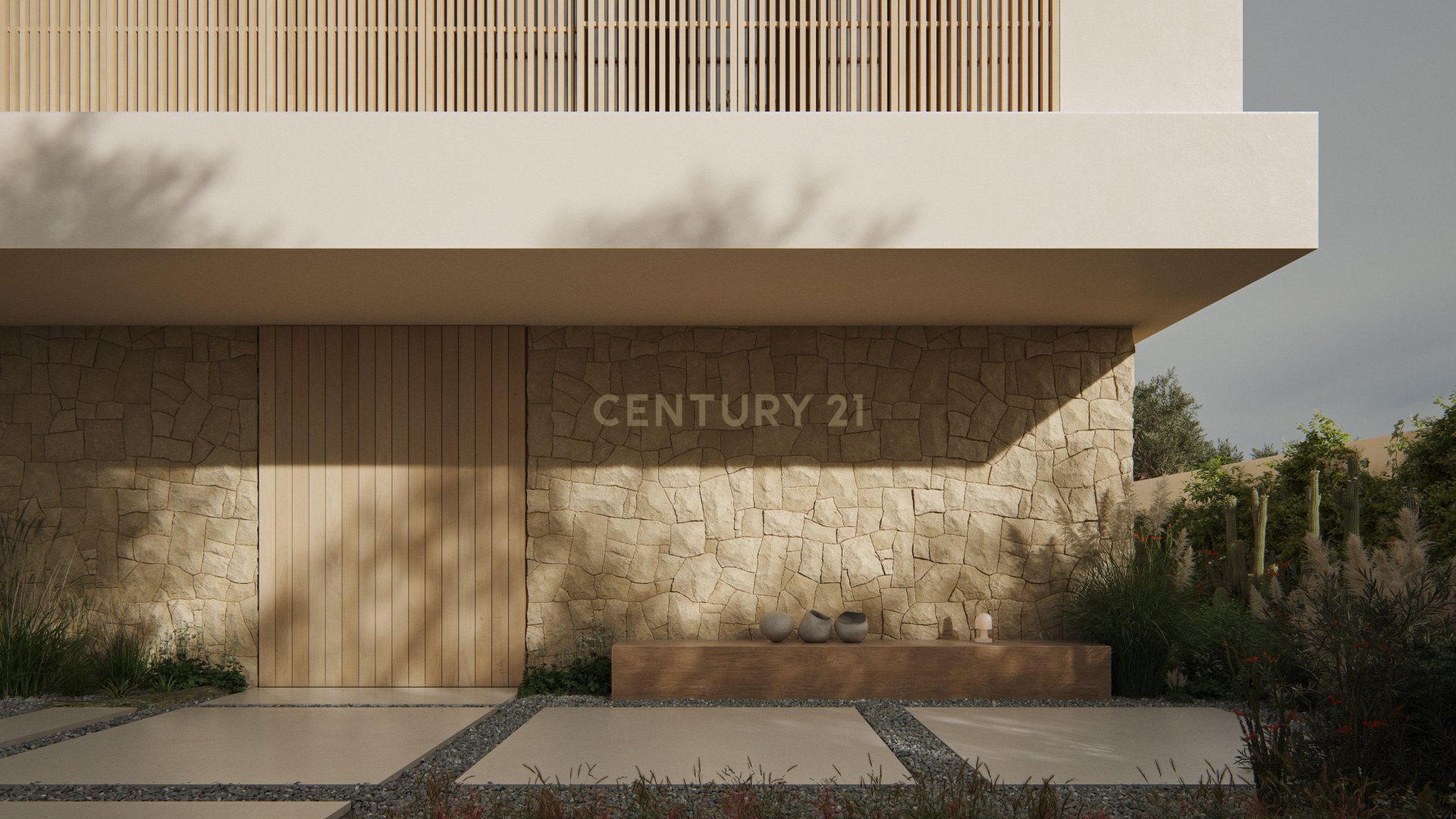 Сasa en Premia De Mar, Barcelona, España 5 dormitorios, 341.42 m2 No. 167137