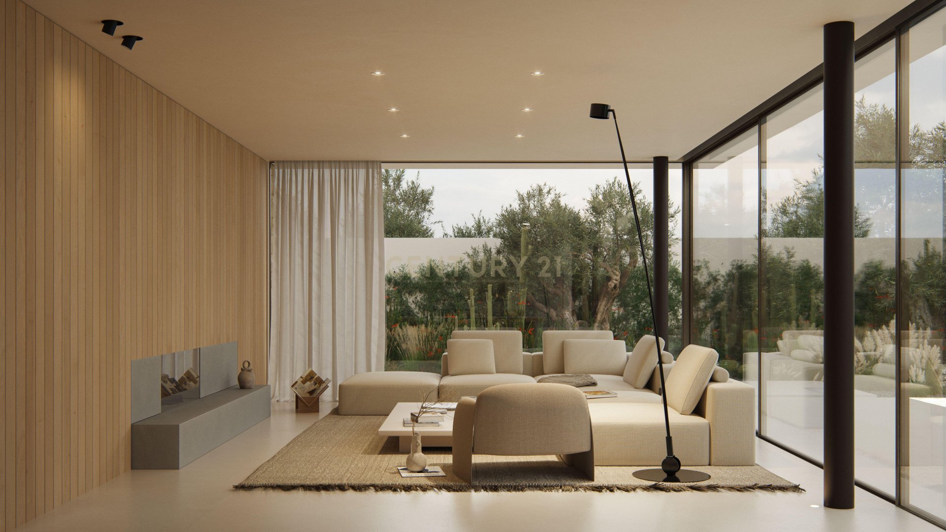 House à Premia De Mar, Barcelona, Espagne 5 chambres, 341.42 m2 No. 167139
