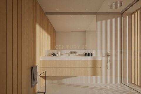 House for sale in Premia De Mar, Barcelona, Spain 5 bedrooms, 341.42 sq.m. No. 167139 - photo 7