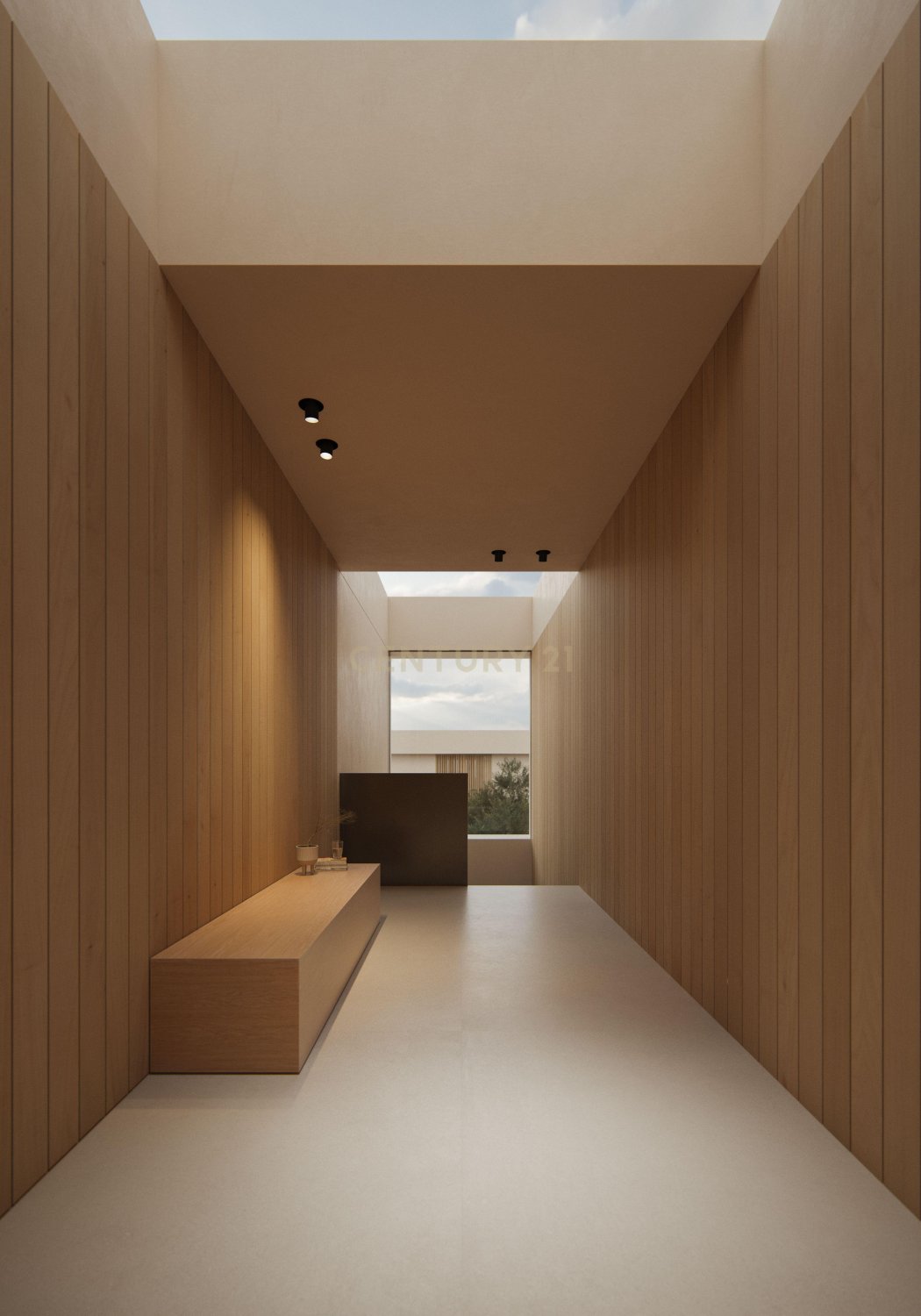 House à Premia De Mar, Barcelona, Espagne 5 chambres, 341.42 m2 No. 167139