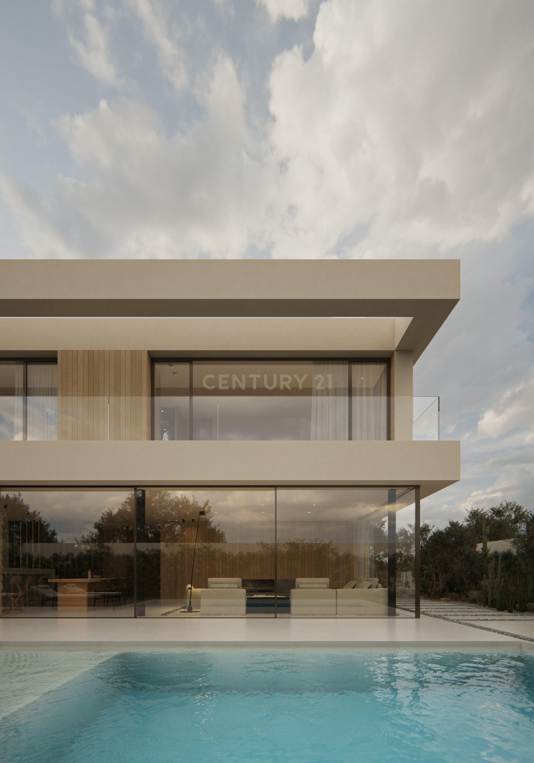 House à Premia De Mar, Barcelona, Espagne 5 chambres, 341.42 m2 No. 167139