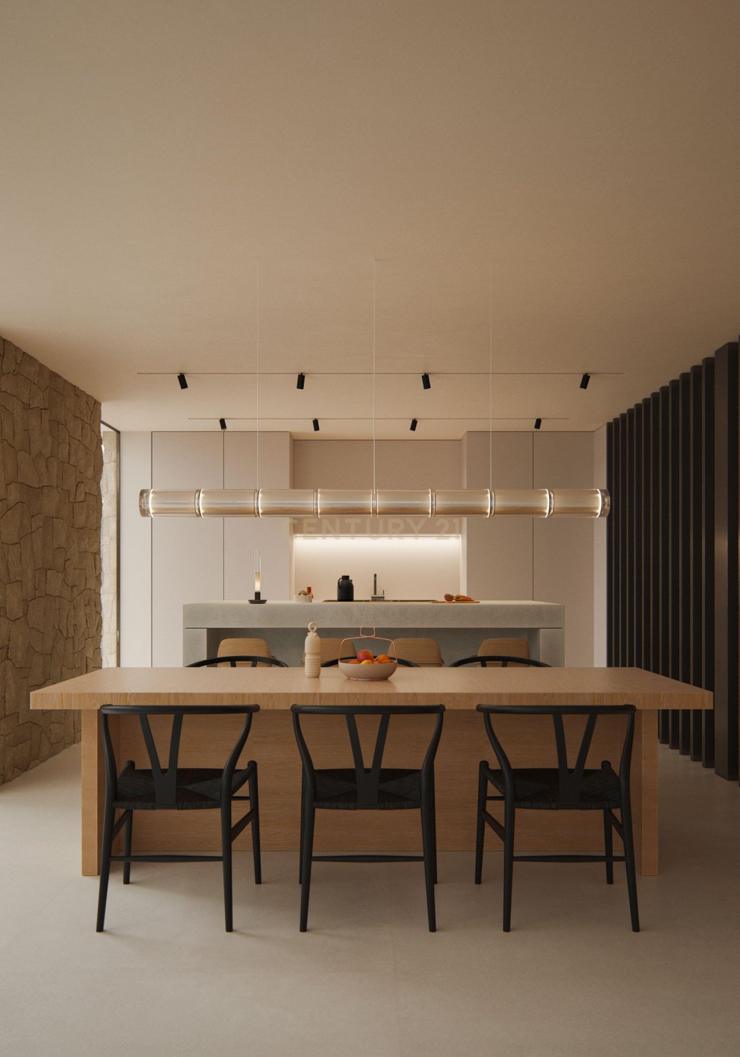 House à Premia De Mar, Barcelona, Espagne 5 chambres, 341.42 m2 No. 167139