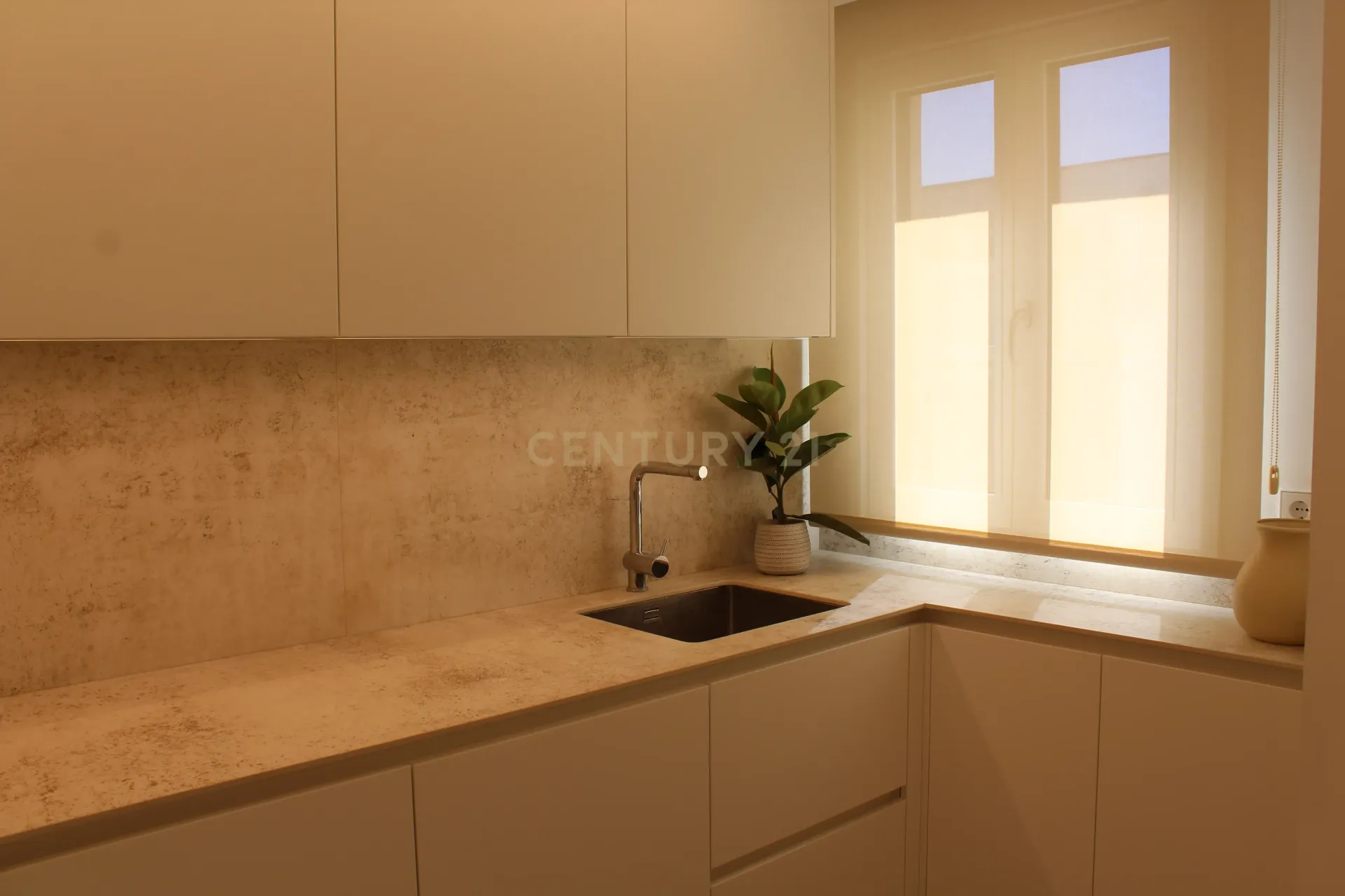 Apartment à Barcelona, Espagne 2 chambres, 117 m2 No. 167134