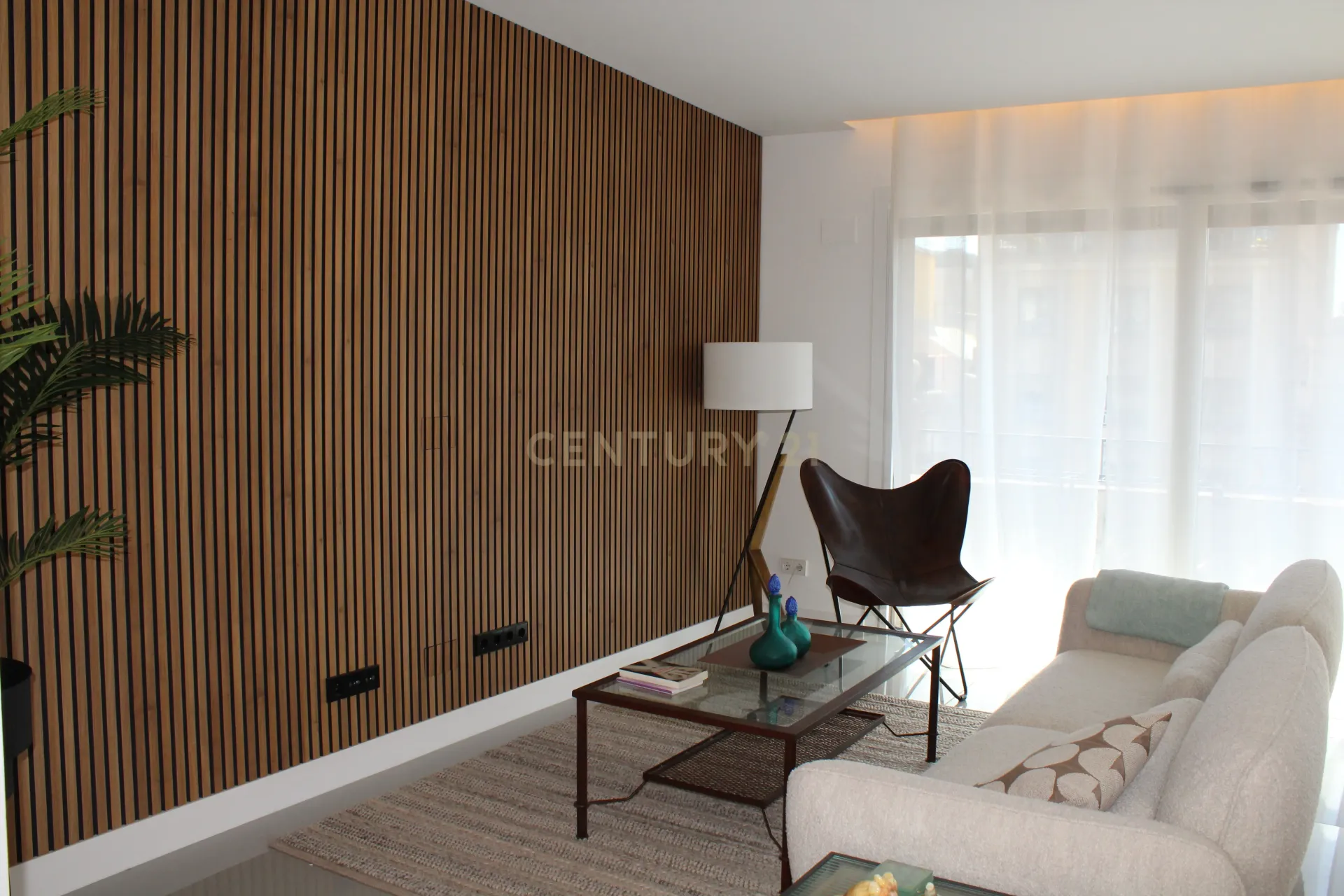 Apartment à Barcelona, Espagne 2 chambres, 117 m2 No. 167134