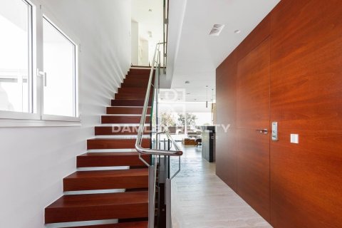 Villa in vendita a Platja D'aro, Girona, Spagna 6 camere da letto, 932 mq. N° 176705 - foto 17