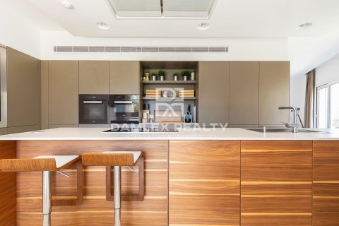Villa in vendita a Platja D'aro, Girona, Spagna 6 camere da letto, 932 mq. N° 176705 - foto 9