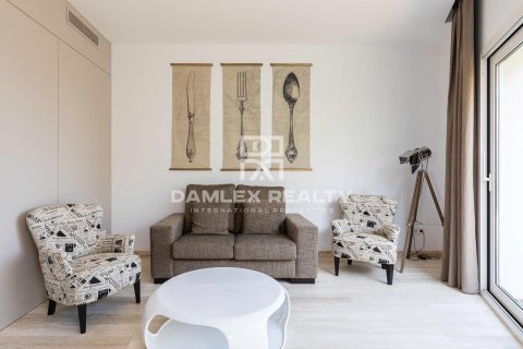 Villa in vendita a Platja D'aro, Girona, Spagna 6 camere da letto, 932 mq. N° 176705 - foto 11
