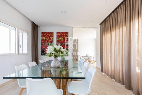 Villa in vendita a Platja D'aro, Girona, Spagna 6 camere da letto, 932 mq. N° 176705 - foto 15