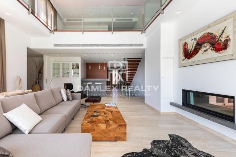 Villa in vendita a Platja D'aro, Girona, Spagna 6 camere da letto, 932 mq. N° 176705 - foto 5