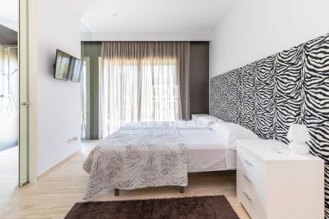 Villa in vendita a Platja D'aro, Girona, Spagna 6 camere da letto, 932 mq. N° 176705 - foto 26