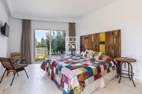 Villa in vendita a Platja D'aro, Girona, Spagna 6 camere da letto, 932 mq. N° 176705 - foto 29