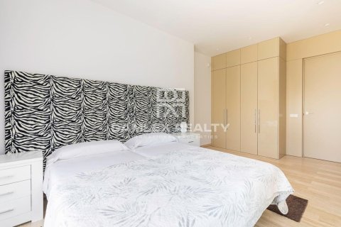 Villa in vendita a Platja D'aro, Girona, Spagna 6 camere da letto, 932 mq. N° 176705 - foto 28