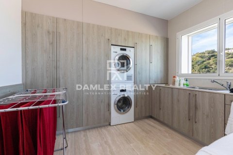 Villa in vendita a Platja D'aro, Girona, Spagna 6 camere da letto, 932 mq. N° 176705 - foto 12