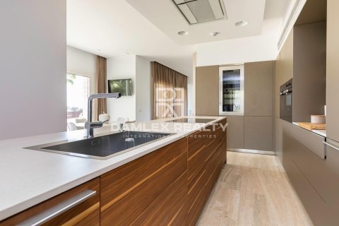 Villa in vendita a Platja D'aro, Girona, Spagna 6 camere da letto, 932 mq. N° 176705 - foto 10