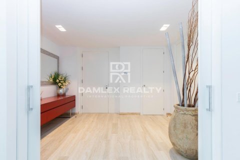 Villa in vendita a Platja D'aro, Girona, Spagna 6 camere da letto, 932 mq. N° 176705 - foto 16