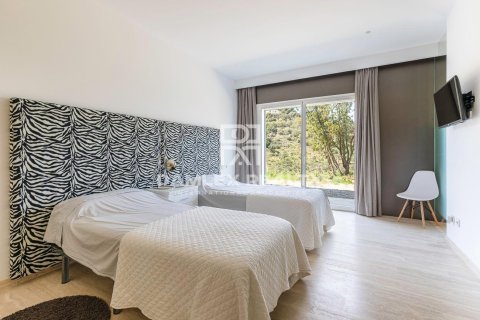 Villa in vendita a Platja D'aro, Girona, Spagna 6 camere da letto, 932 mq. N° 176705 - foto 24