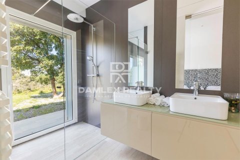 Villa in vendita a Platja D'aro, Girona, Spagna 6 camere da letto, 932 mq. N° 176705 - foto 25