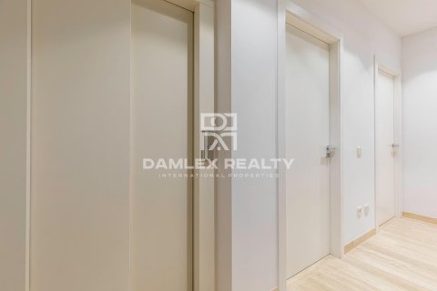 Villa in vendita a Platja D'aro, Girona, Spagna 6 camere da letto, 932 mq. N° 176705 - foto 19