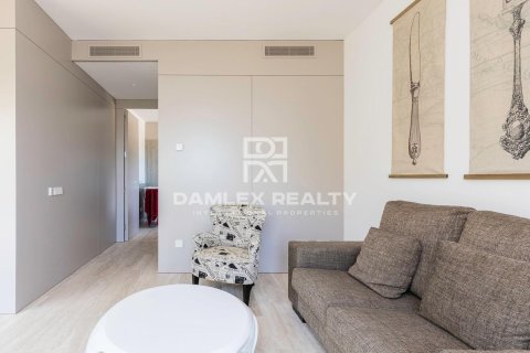 Villa in vendita a Platja D'aro, Girona, Spagna 6 camere da letto, 932 mq. N° 176705 - foto 13