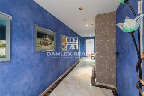 Villa in vendita a Platja D'aro, Girona, Spagna 6 camere da letto, 520 mq. N° 176701 - foto 30