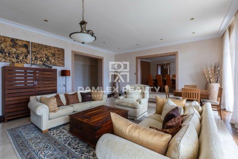 Villa in vendita a Platja D'aro, Girona, Spagna 6 camere da letto, 520 mq. N° 176701 - foto 11