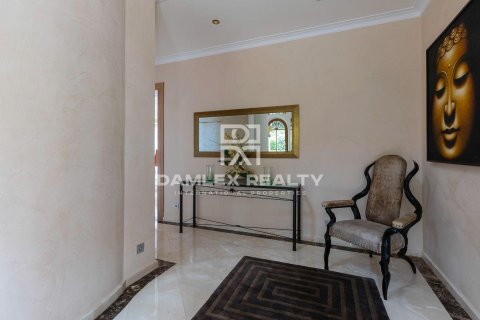 Villa in vendita a Platja D'aro, Girona, Spagna 6 camere da letto, 520 mq. N° 176701 - foto 19