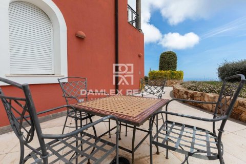 Villa in vendita a Platja D'aro, Girona, Spagna 6 camere da letto, 520 mq. N° 176701 - foto 29