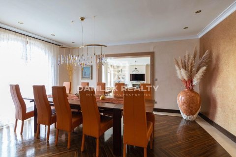 Villa in vendita a Platja D'aro, Girona, Spagna 6 camere da letto, 520 mq. N° 176701 - foto 14