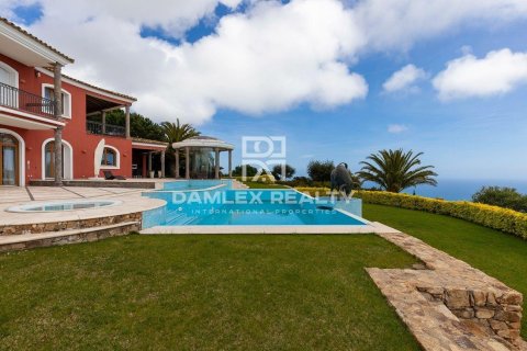 Villa in vendita a Platja D'aro, Girona, Spagna 6 camere da letto, 520 mq. N° 176701 - foto 23
