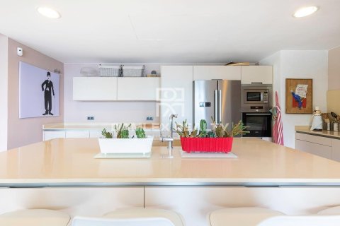 Villa in vendita a Begur, Girona, Spagna 5 camere da letto, 480 mq. N° 176703 - foto 19