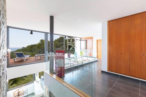 Villa in vendita a Begur, Girona, Spagna 5 camere da letto, 480 mq. N° 176703 - foto 8