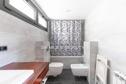 Villa in vendita a Begur, Girona, Spagna 5 camere da letto, 480 mq. N° 176703 - foto 27
