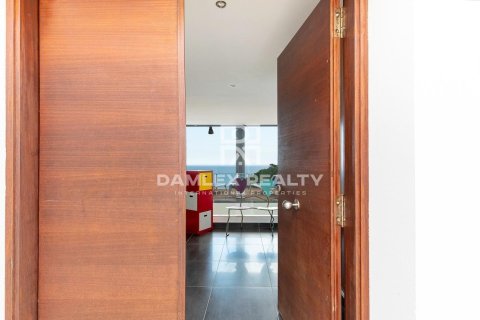 Villa in vendita a Begur, Girona, Spagna 5 camere da letto, 480 mq. N° 176703 - foto 5