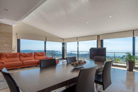 Villa in vendita a Platja D'aro, Girona, Spagna 6 camere da letto, 725 mq. N° 176700 - foto 13