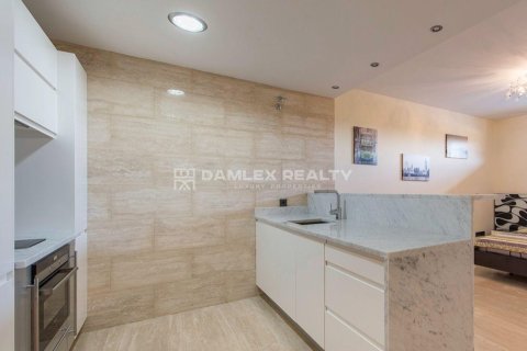 Villa in vendita a Platja D'aro, Girona, Spagna 6 camere da letto, 725 mq. N° 176700 - foto 25