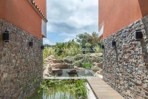 Villa in vendita a Platja D'aro, Girona, Spagna 6 camere da letto, 725 mq. N° 176700 - foto 12