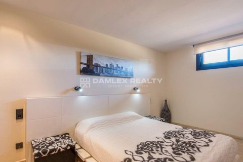 Villa in vendita a Platja D'aro, Girona, Spagna 6 camere da letto, 725 mq. N° 176700 - foto 23