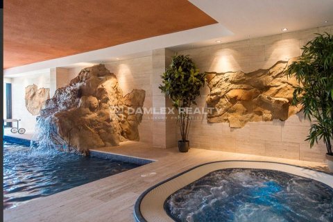 Villa in vendita a Platja D'aro, Girona, Spagna 6 camere da letto, 725 mq. N° 176700 - foto 26