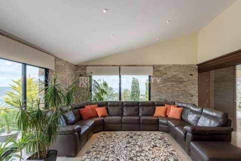 Villa in vendita a Platja D'aro, Girona, Spagna 6 camere da letto, 725 mq. N° 176700 - foto 14