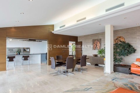 Villa in vendita a Platja D'aro, Girona, Spagna 6 camere da letto, 725 mq. N° 176700 - foto 17