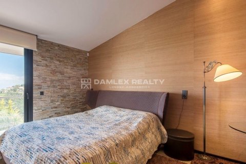 Villa in vendita a Platja D'aro, Girona, Spagna 6 camere da letto, 725 mq. N° 176700 - foto 29