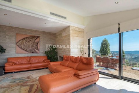 Villa in vendita a Platja D'aro, Girona, Spagna 6 camere da letto, 725 mq. N° 176700 - foto 22
