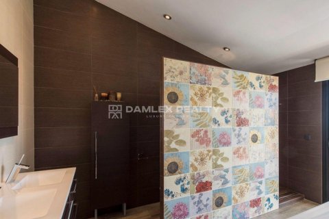Villa in vendita a Platja D'aro, Girona, Spagna 6 camere da letto, 725 mq. N° 176700 - foto 28