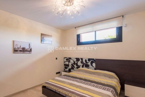 Villa in vendita a Platja D'aro, Girona, Spagna 6 camere da letto, 725 mq. N° 176700 - foto 24