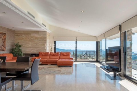 Villa in vendita a Platja D'aro, Girona, Spagna 6 camere da letto, 725 mq. N° 176700 - foto 20