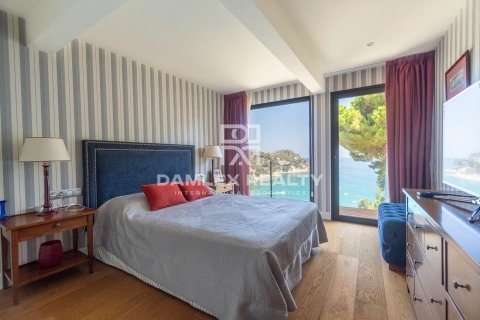 Villa in vendita a Tossa de Mar, Girona, Spagna 5 camere da letto, 392 mq. N° 176702 - foto 15