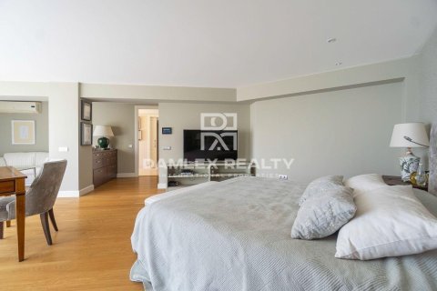 Villa in vendita a Tossa de Mar, Girona, Spagna 5 camere da letto, 392 mq. N° 176702 - foto 29