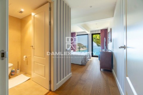 Villa in vendita a Tossa de Mar, Girona, Spagna 5 camere da letto, 392 mq. N° 176702 - foto 14